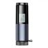 Цифровий Алкотестер Baseus Digital Alcohol Tester