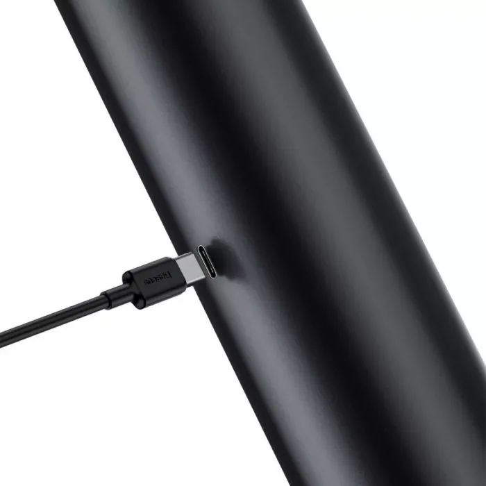 Портативний Пилосос Baseus A3 Car Vacuum Cleaner (15000pa)