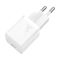 МЗП Baseus GaN5 Fast Charger  1C 30W