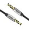 Кабель AUX Baseus Yiven M30 (1m)