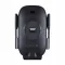 Автомобільний тримач з Бездротовим ЗП Baseus Milky Way Pro 15W