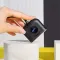 USB-Хаб Baseus Square Round USB to USB 3.0 + 3USB 2.0 (1m)