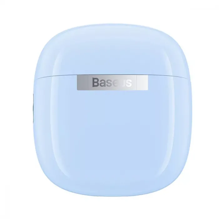 Бездротові навушники Baseus Bowie WX5 TWS