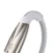 Кабель Baseus Glimmer Series Fast Charging Type-C 100W (1m)