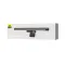 LED лампа Для Монітору Baseus I-Wok Pro Series Asymmetric Light Source Screen Hanging Light (fighting)