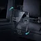 Автомобільний тримач Baseus JoyRide Pro Backseat Car Mount