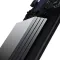 Пусковий Пристрій Baseus Super Energy Air Car Jump Starter 10000mAh