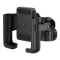 Автомобільний тримач Baseus GoTrip Bike Phone Mount