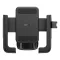 Автомобільний тримач Baseus GoTrip Bike Phone Mount