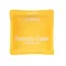 Ароматизатор Baseus Margaret Air Freshener (Pomelo Coast)