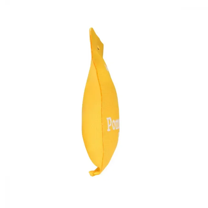 Ароматизатор Baseus Margaret Air Freshener (Pomelo Coast)