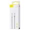 Адаптер Baseus Wireless Adapter BA01