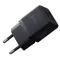 МЗП Baseus Palm Fast Charger Type-C+USB 20W