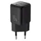МЗП Baseus PicoGo GaN Fast Charger Type-C 45W