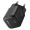 МЗП Baseus PicoGo GaN Fast Charger Type-C 45W