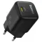 МЗП Baseus PicoGo GaN Fast Charger Type-C 45W