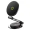 Автомобільний тримач Baseus MagPro Series II Magnetic Car Mount