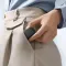 МЗП Baseus Palm Fast Charger Type-C+USB 20W