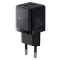 МЗП Baseus Palm Fast Charger Type-C+USB 20W
