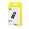 WiFi Адаптер Baseus FastJoy Series 650Mbps
