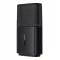 WiFi Адаптер Baseus FastJoy Series 650Mbps