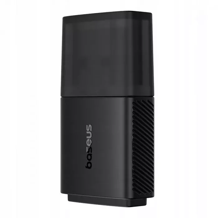 WiFi Адаптер Baseus FastJoy Series 650Mbps