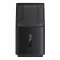 WiFi Адаптер Baseus FastJoy Series 650Mbps