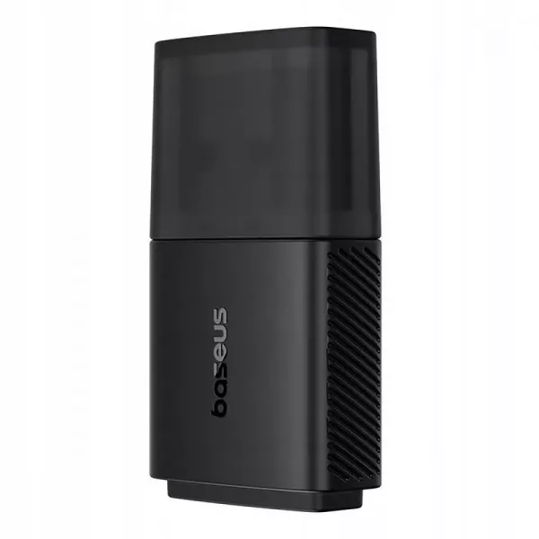 WiFi Адаптер Baseus FastJoy Series 300Mbps