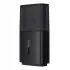 WiFi Адаптер Baseus FastJoy Series 300Mbps