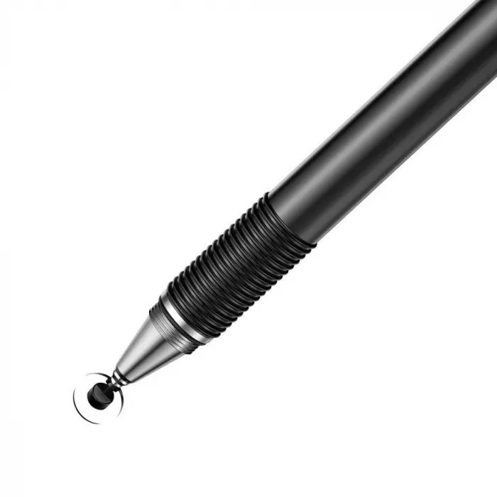 Стилус Baseus Golden Cudgel Capacitive