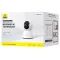 Камера Baseus Security P1 Indoor 3K