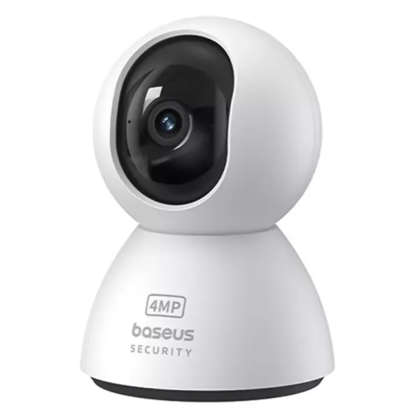 Камера Baseus Security P1 Indoor 3K