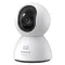 Камера Baseus Security P1 Indoor 3K
