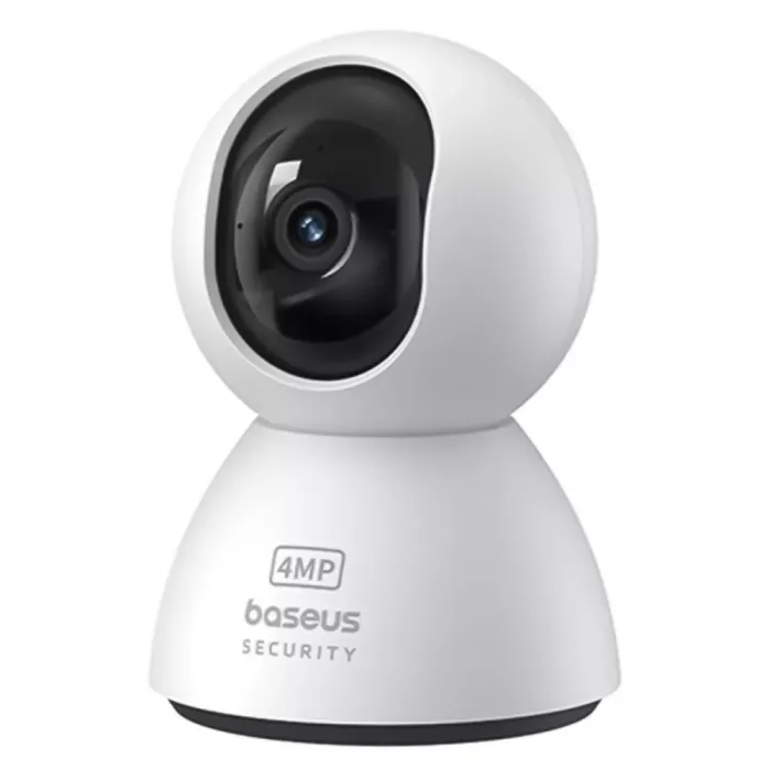 Камера Baseus Security P1 Indoor 3K