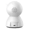 Камера Baseus Security P1 Indoor 3K