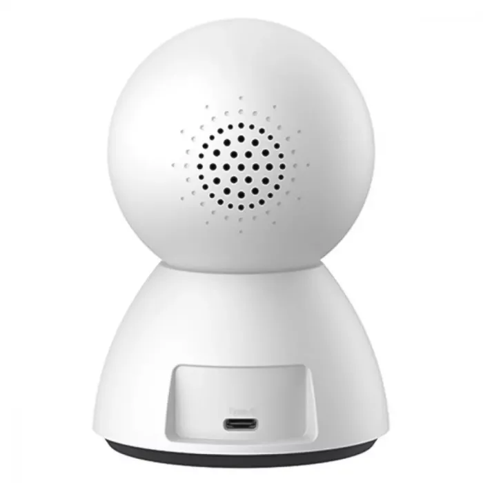 Камера Baseus Security P1 Indoor 3K