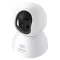 Камера Baseus Security P1 Indoor 3K