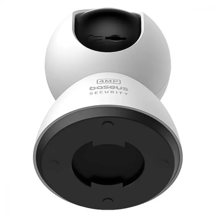 Камера Baseus Security P1 Indoor 3K