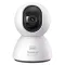 Камера Baseus Security P1 Indoor 3K