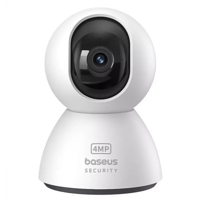 Камера Baseus Security P1 Indoor 3K