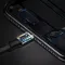 Кабель Baseus Yiven Lightning 2.0A (1.8m)