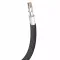 Кабель Baseus Yiven Lightning 2.0A (1.8m)