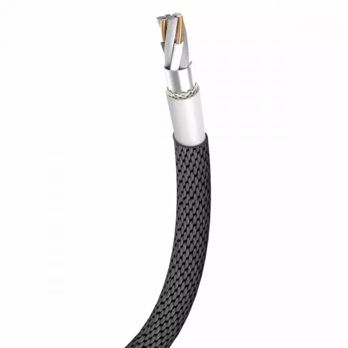 Кабель Baseus Yiven Lightning 2.0A (1.8m)