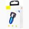 АЗП Baseus Magic Series Digital Display QC 3.0 45W 2USB