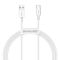 Кабель Baseus Superior Series Fast Charging Type-C 66W (1m)