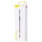 Стилус Baseus Golden Cudgel Capacitive