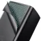 МЗП Baseus GaN2 Lite Quick Charger 65W (1 Type-C + 1 USB)
