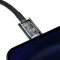 Кабель Baseus Superior Series Fast Charging Type-C to Lightning PD 20W (1m)