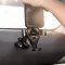 Автомобільний тримач Baseus Osculum Type Gravity Car Mount