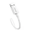 Кабель Baseus Superior Series Fast Charging Data Type-C 100W (2m)